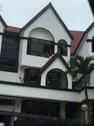 Watercrest (D17), Condominium #319917121